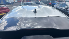Nissan Juke 1.0 DiG-T N-Connecta 5dr Petrol Hatchback